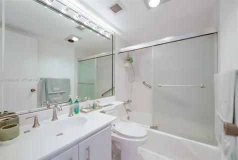 1985 S Ocean Drive Hallandale Beach FL 33009