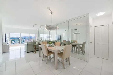 1985 S Ocean Drive Hallandale Beach FL 33009