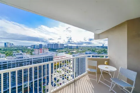 1985 S Ocean Drive Hallandale Beach FL 33009