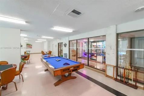 1985 S Ocean Drive Hallandale Beach FL 33009