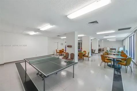 1985 S Ocean Drive Hallandale Beach FL 33009