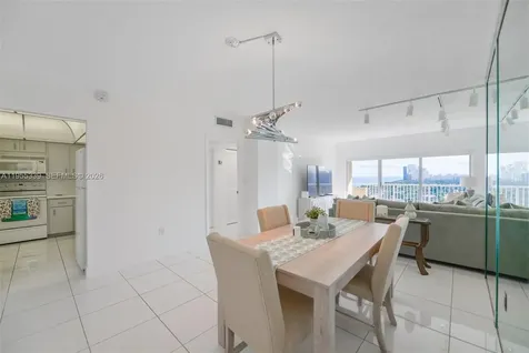 1985 S Ocean Drive Hallandale Beach FL 33009