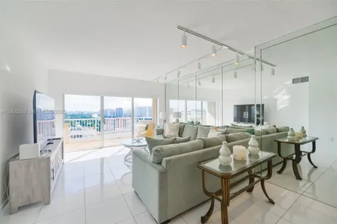 1985 S Ocean Drive Hallandale Beach FL 33009
