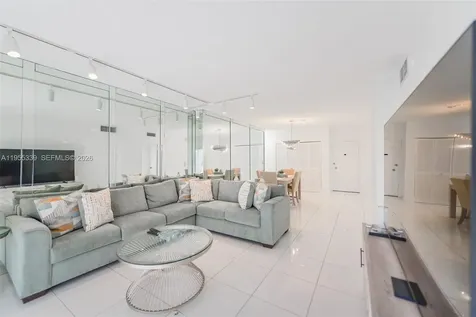 1985 S Ocean Drive Hallandale Beach FL 33009