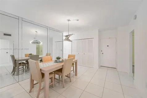 1985 S Ocean Drive Hallandale Beach FL 33009
