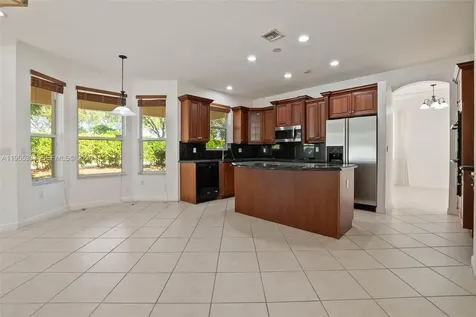 16301 SW 49th Court Miramar FL 33027