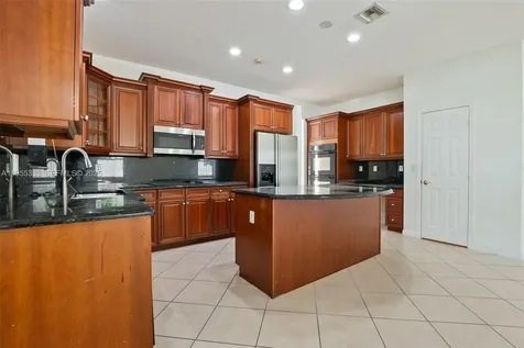 16301 SW 49th Court Miramar FL 33027