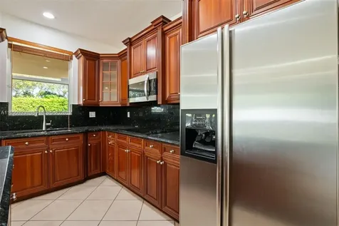 16301 SW 49th Court Miramar FL 33027