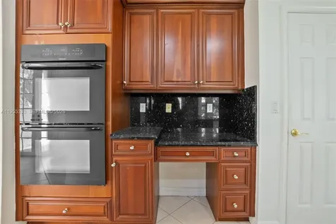 16301 SW 49th Court Miramar FL 33027