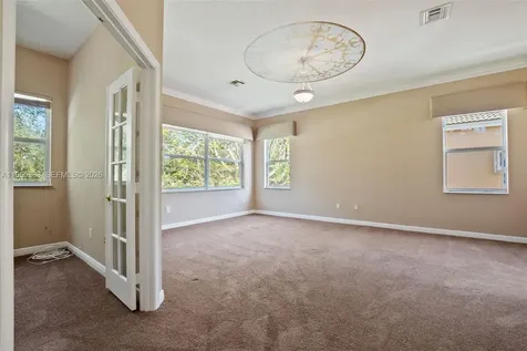 16301 SW 49th Court Miramar FL 33027