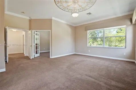 16301 SW 49th Court Miramar FL 33027