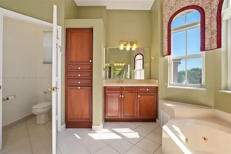 16301 SW 49th Court Miramar FL 33027