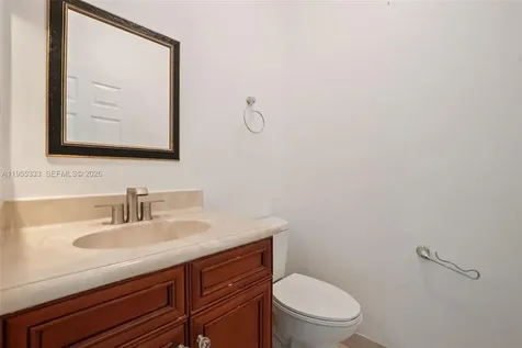 16301 SW 49th Court Miramar FL 33027