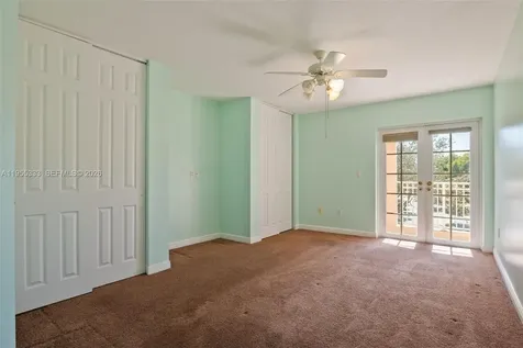 16301 SW 49th Court Miramar FL 33027