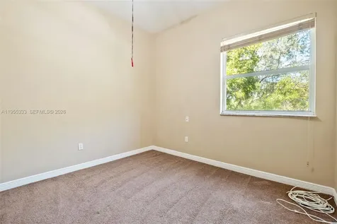 16301 SW 49th Court Miramar FL 33027
