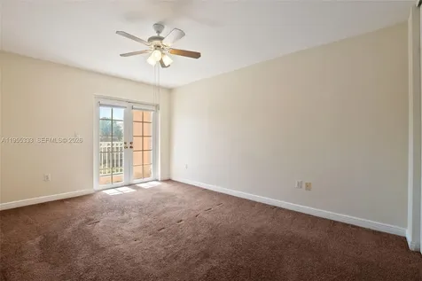 16301 SW 49th Court Miramar FL 33027
