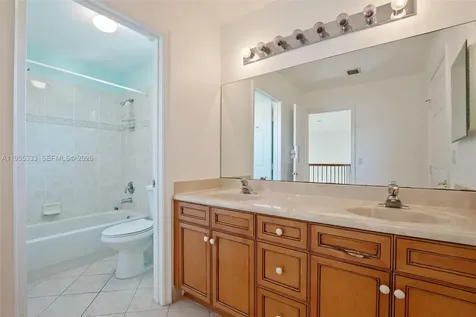 16301 SW 49th Court Miramar FL 33027