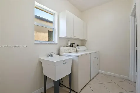 16301 SW 49th Court Miramar FL 33027