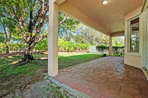 16301 SW 49th Court Miramar FL 33027
