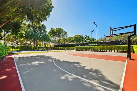 16301 SW 49th Court Miramar FL 33027