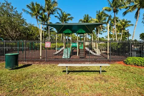 16301 SW 49th Court Miramar FL 33027