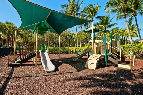 16301 SW 49th Court Miramar FL 33027