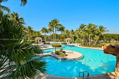 16301 SW 49th Court Miramar FL 33027