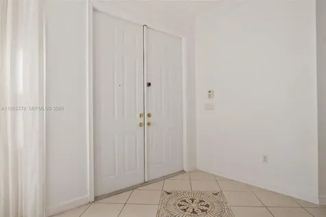 16301 SW 49th Court Miramar FL 33027