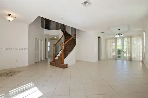 16301 SW 49th Court Miramar FL 33027