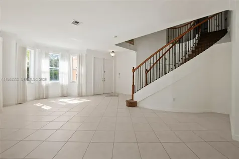 16301 SW 49th Court Miramar FL 33027