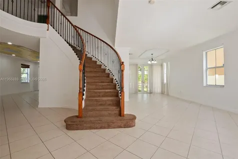 16301 SW 49th Court Miramar FL 33027