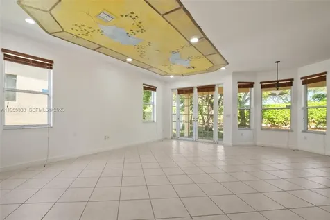 16301 SW 49th Court Miramar FL 33027