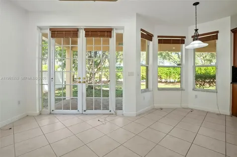 16301 SW 49th Court Miramar FL 33027