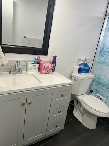14165 SW 87th Street Miami FL 33183