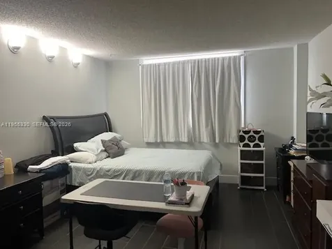 14165 SW 87th Street Miami FL 33183