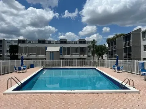 14165 SW 87th Street Miami FL 33183