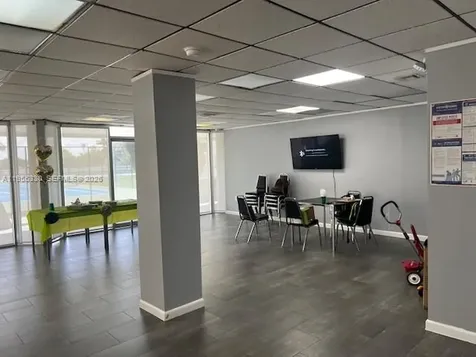 14165 SW 87th Street Miami FL 33183