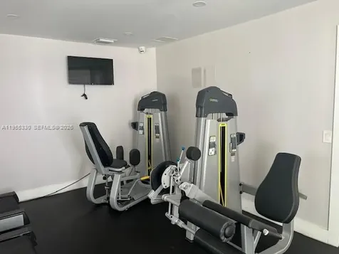 14165 SW 87th Street Miami FL 33183