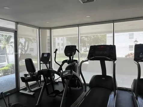 14165 SW 87th Street Miami FL 33183