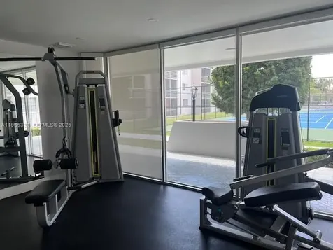 14165 SW 87th Street Miami FL 33183