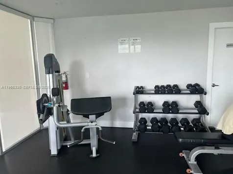 14165 SW 87th Street Miami FL 33183