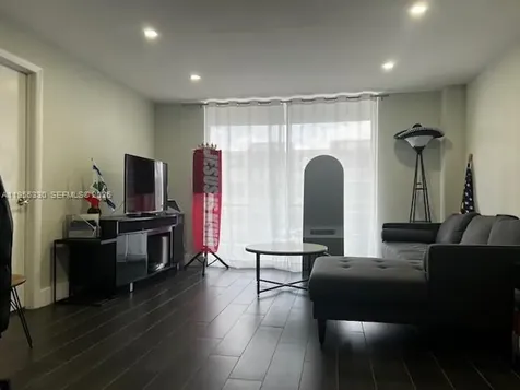 14165 SW 87th Street Miami FL 33183