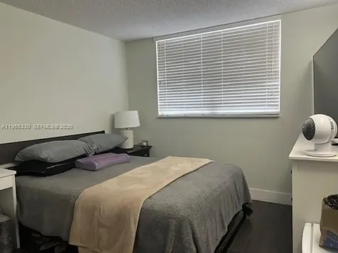 14165 SW 87th Street Miami FL 33183