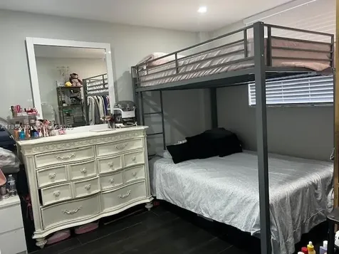 14165 SW 87th Street Miami FL 33183