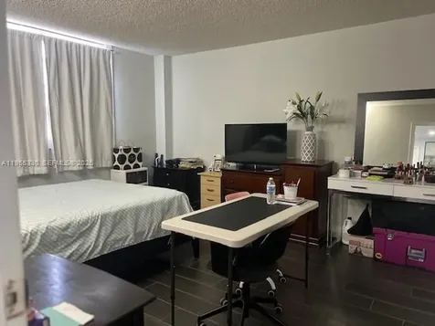 14165 SW 87th Street Miami FL 33183