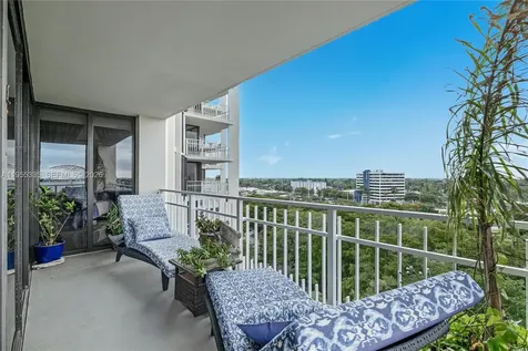 1000 Quayside Terrace Miami FL 33138