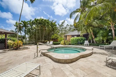 1000 Quayside Terrace Miami FL 33138