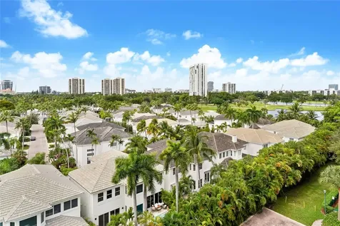19900 E Country Club Drive Aventura FL 33180