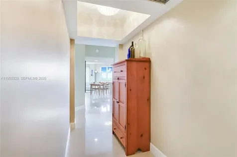 19900 E Country Club Drive Aventura FL 33180