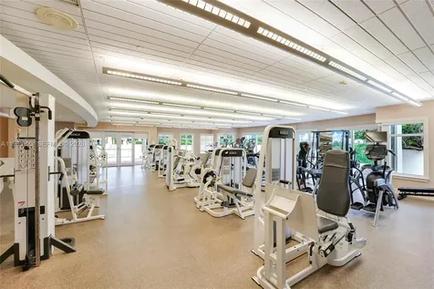 19900 E Country Club Drive Aventura FL 33180